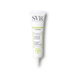 SVR Sebiaclear Cicapeel 15 ml