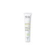 SVR Sebiaclear Crème SPF 50+ 40 ml