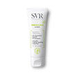 SVR Sebiaclear Hydra 40 ml - prix Maroc parapharmacie