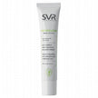 SVR Sebiaclear Mat + Pores 40 ml