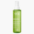 SVR SEBIACLEAR spray Corps | 150 ml prix Maroc