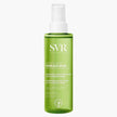 SVR Sebiaclear Spray Corps 150 ml