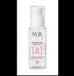 SVR Sensifine Aqua-Gel 40 ml