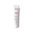 SVR Sensifine AR Crème 40 ml