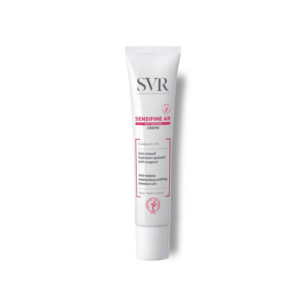 SVR Sensifine AR Crème 40 ml