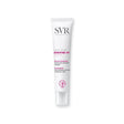 SVR SENSIFINE AR crème riche 40 ml prix Maroc