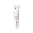 SVR Sensifine AR Crème Riche 40 ml
