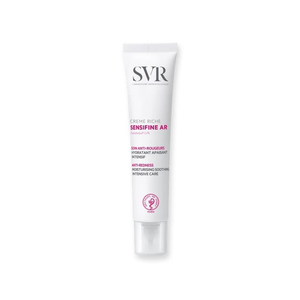 SVR Sensifine AR Crème Riche 40 ml