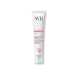 SVR Sensifine AR Crème SPF 50+ (50 ml)