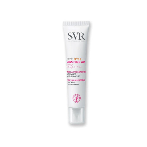 SVR Sensifine AR Crème SPF 50+ (50 ml)