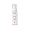 SVR SENSIFINE Hydra crème | 40 ml prix Maroc