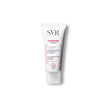 SVR Sensifine Masque Hydratant Apaisant 50 ml