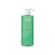 SVR Spirial Déo-Douche 400 ml