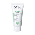 SVR Spirial Déodorant anti-Transpirant Crème 50 ml