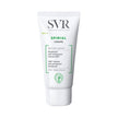 SVR Spirial Déodorant anti-Transpirant Crème 50 ml