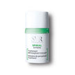 SVR Spirial Extreme Traitement Détranspirant Intensif 20 ml
