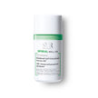 SVR Spirial Roll-ON Déodorant anti-Transpirant 50 ml