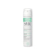 SVR Spirial Spray anti-Transpirant 75 ml