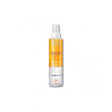 SVR SUN SECURE EAU SOLAIRE SPF50 200ML prix Maroc