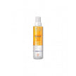 SVR Sun Secure Eau Solaire SPF50 200ml