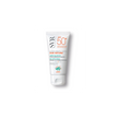 SVR Sun Secure Écran Minéral Teinté SPF50+ Peaux Normales à Mixtes