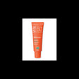 SVR SUN SECURE fluide invisible spf 50+ | 50 ml prix Maroc