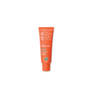 SVR Sun Secure Fluide Invisible SPF 50+ 50 ml