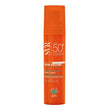 SVR Sun Secure Fluide Photo-Age SPF50+ 50ml