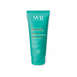 SVR Sun Secure Lait Après Soleil 200 ml