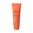 SVR Sun Secure Lait SPF50+ 250 ml