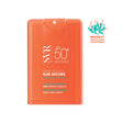 SVR SUN SECURE spray Pocket spf 50 + | 20 ml prix Maroc