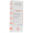 SVR AK SECURE DM PROTECT 50 ML prix Maroc