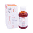 SVR AMPOULE ANTI OX C 30 ML prix Maroc