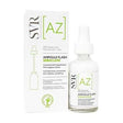 SVR AMPOULE AZ SEBIACLEAR AMPOULE FLASH 30 ML prix Maroc