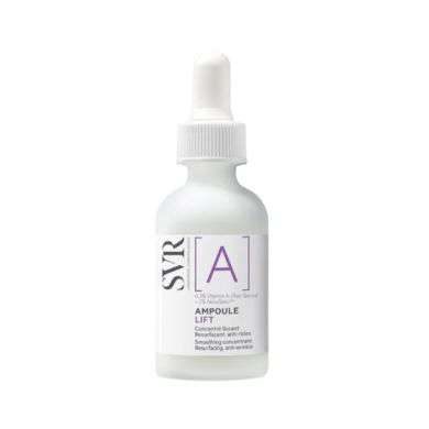 SVR AMPOULE LIFT A 30 ML Parapharmacie prix Maroc
