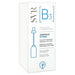 SVR AMPOULES HYDRA B3 30 ML Parapharmacie prix Maroc