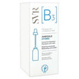 SVR AMPOULES HYDRA B3 30 ML prix Maroc