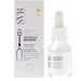 SVR AMPOULES REFRESH YEUX JOUR 15 ML Parapharmacie prix Maroc