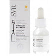 SVR AMPOULES REFRESH YEUX JOUR 15 ML prix Maroc