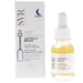 SVR Ampoules relax night 15ml Parapharmacie prix Maroc