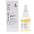 SVR Ampoules relax night 15ml prix Maroc