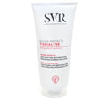 SVR BAUME PROTECT + TOPIALYSE REPARE APAISE 48H 200 ML prix Maroc