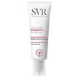 SVR CICAVIT + Baume protecteur lèvres - Peaux lésées 10g prix Maroc