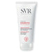 SVR CICAVIT+ CREME 100 ML Parapharmacie prix Maroc