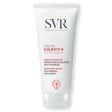 SVR CICAVIT+ CREME 100 ML prix Maroc