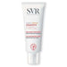 SVR Cicavit+ crme SPF50+ Parapharmacie prix Maroc