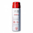 SVR CICAVIT SOS GRATTAGE SPRAY APAISANT 40ML prix Maroc