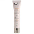 SVR CLAIRIAL CC CRÈME CORRECTEUR UNIFIANT ANTI-TACHES LIGHT SPF50+ 40 ML prix Maroc