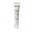 SVR CLAIRIAL CC CRÈME CORRECTEUR UNIFIANT ANTI-TACHES MÉDIUM SPF50+ 40 ML prix Maroc
