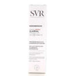 SVR CLAIRIAL CREME SPF 50+ DEPIGMENTANT COMPLEX 40 ml prix Maroc